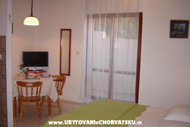 Apartments Ursic – photo 3