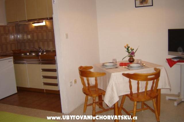 Apartments Ursic – photo 4