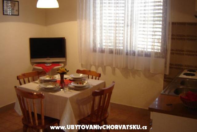 Apartments Ursic – photo 7