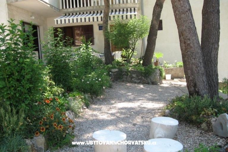 Apartments Ursić Žarko – photo 11