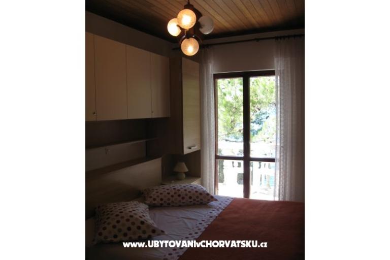 Apartments Ursić Žarko – photo 15
