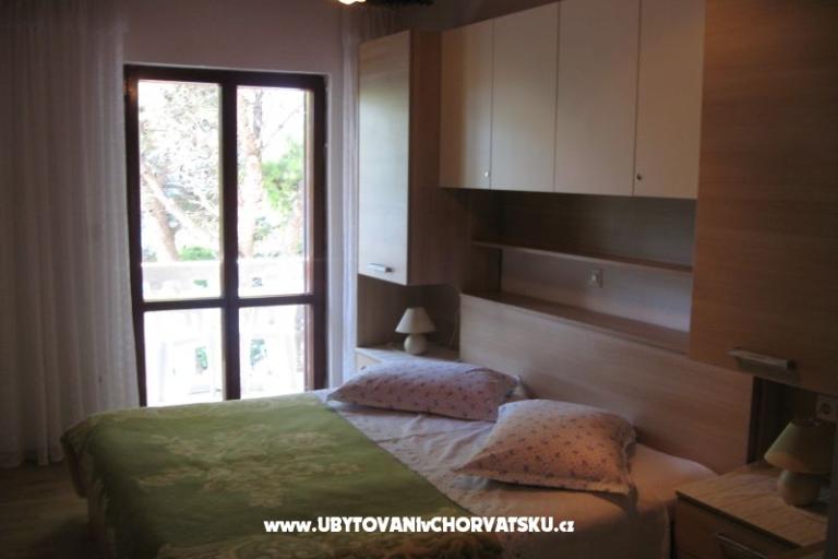 Apartments Ursić Žarko – photo 18