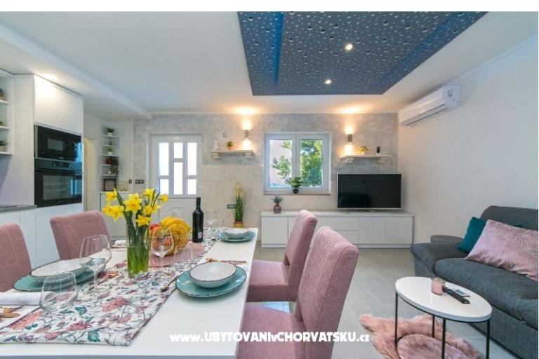 Apartments Ursić Žarko – photo 4