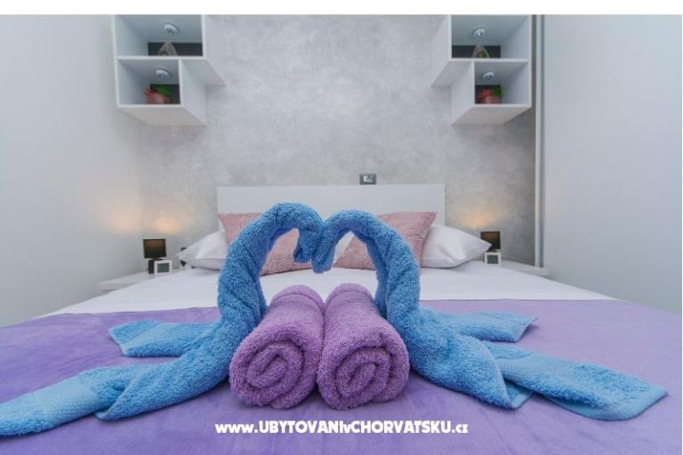 Apartments Ursić Žarko – photo 5