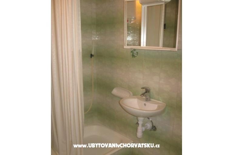 Apartments Ursić Žarko – photo 6