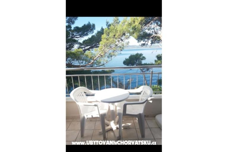 Apartments Ursić Žarko – photo 7