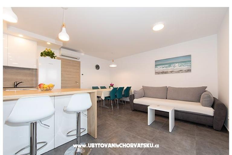 Apartments Vale – photo 5