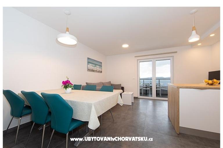Apartments Vale – photo 6