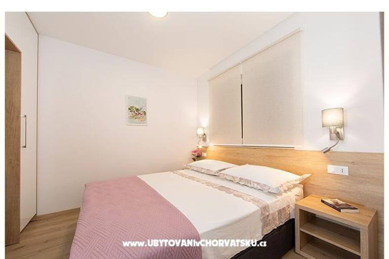 Apartments Vale – photo 8