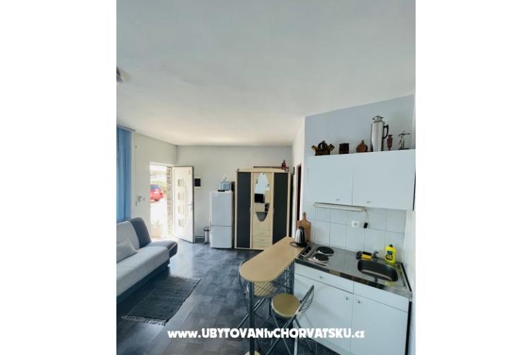 Apartments Velić – photo 10