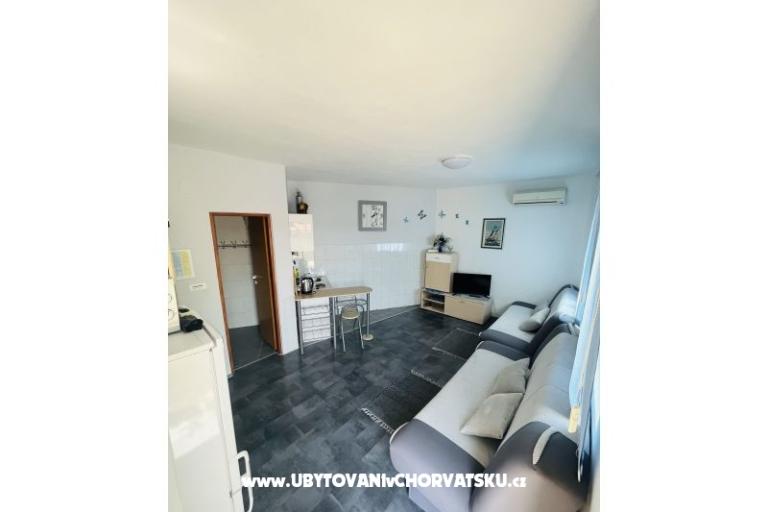 Apartments Velić – photo 11