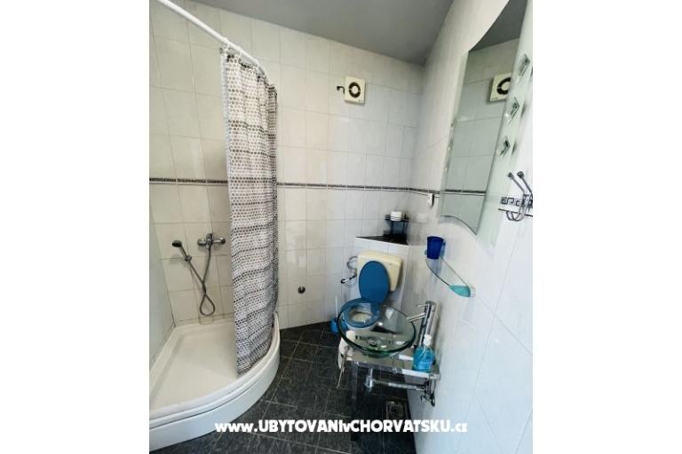 Apartments Velić – photo 12