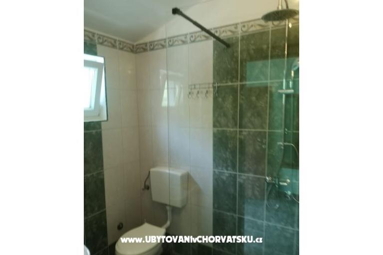 Apartments Velić – photo 19