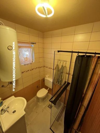 Apartments Velić – photo 5
