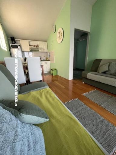 Apartments Velić – photo 6