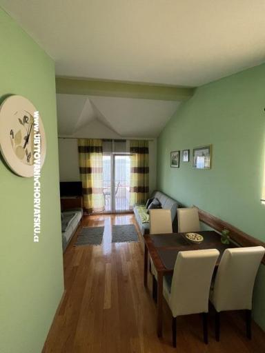 Apartments Velić – photo 7