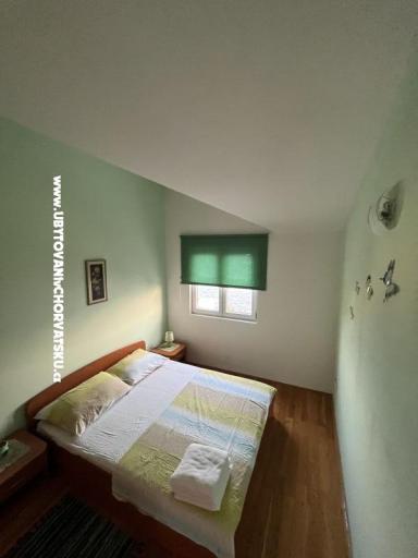Apartments Velić – photo 8