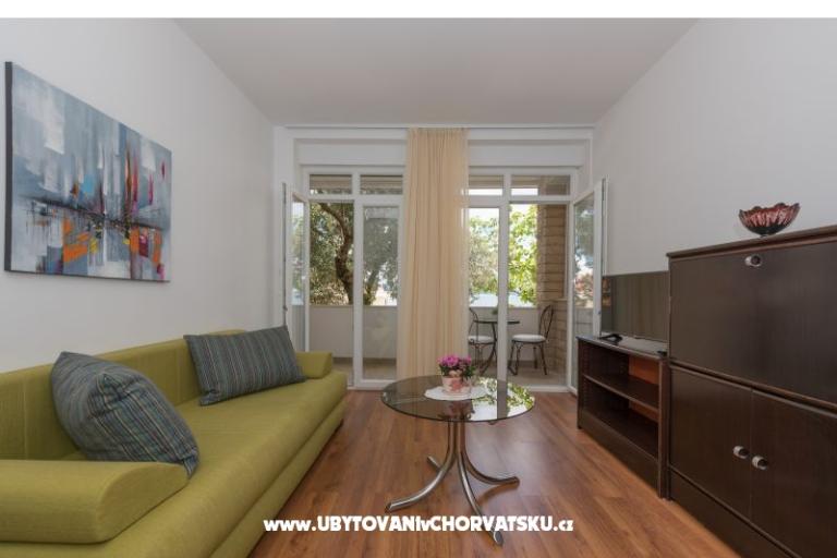Apartments Vera i Ćiro Novak – photo 14