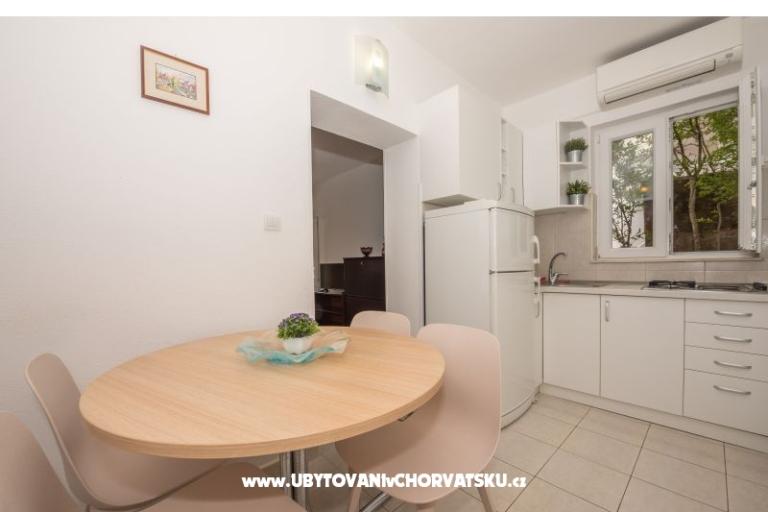 Apartments Vera i Ćiro Novak – photo 16