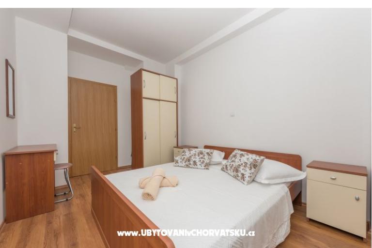 Apartments Vera i Ćiro Novak – photo 17