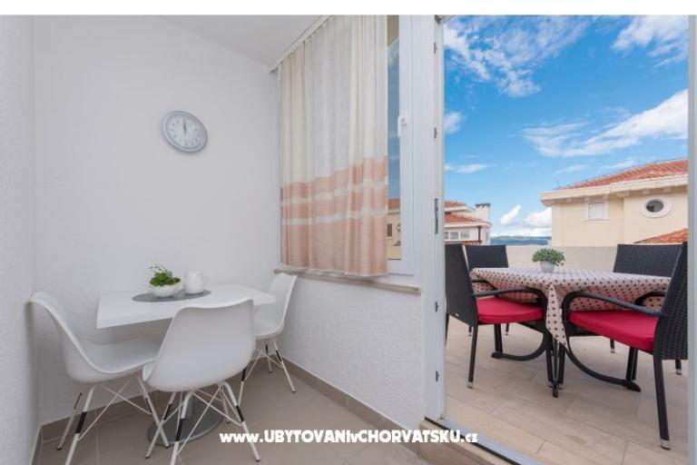 Apartments Vera i Ćiro Novak – photo 4
