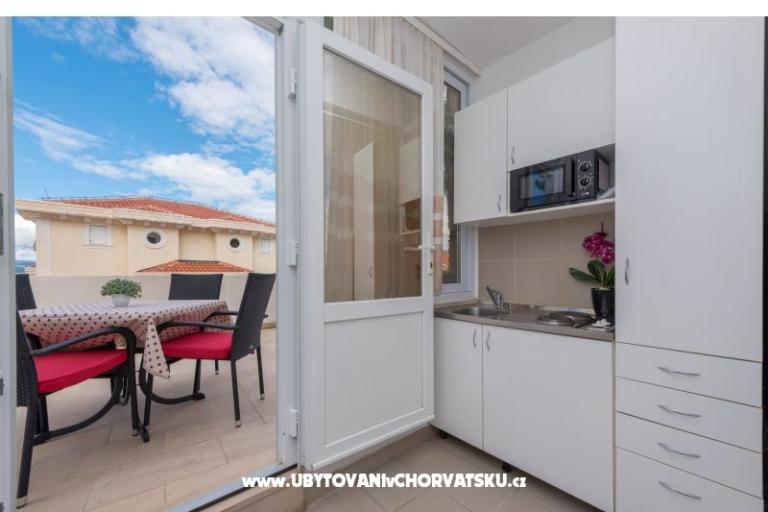 Apartments Vera i Ćiro Novak – photo 5