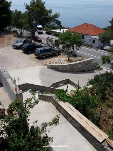 Apartments Vila Stipuka – photo 2
