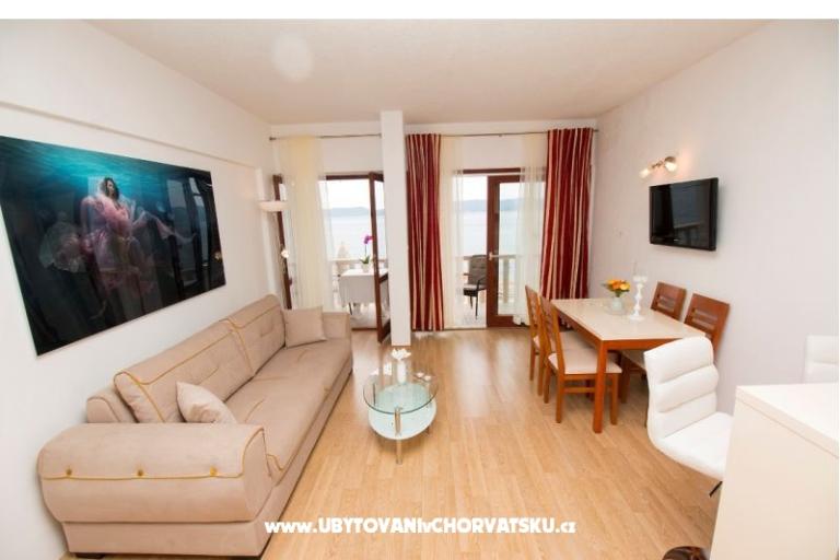 Apartments Villa Antonio – photo 11