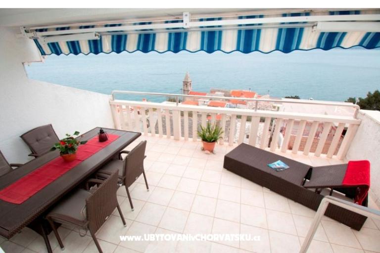 Apartments Villa Antonio – photo 4