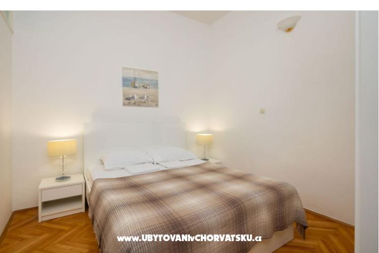 Apartments Villa Porat – photo 11