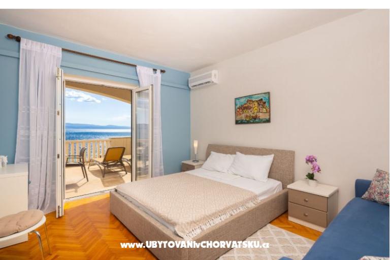 Apartments Villa Porat – photo 19