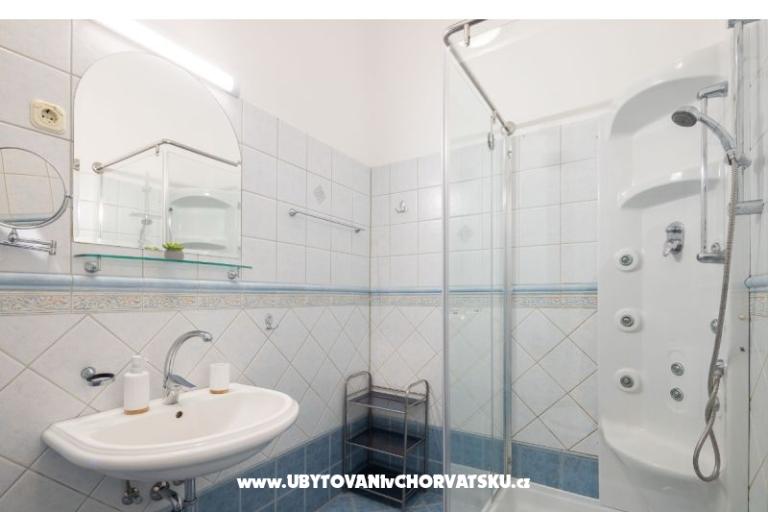 Apartments Villa Porat – photo 26
