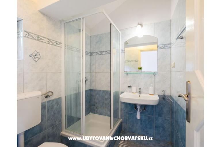 Apartments Villa Porat – photo 34