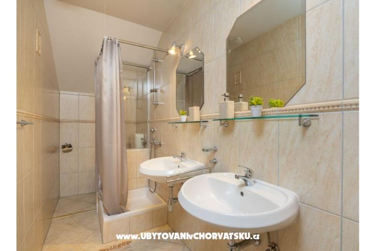 Apartments Villa Porat – photo 41