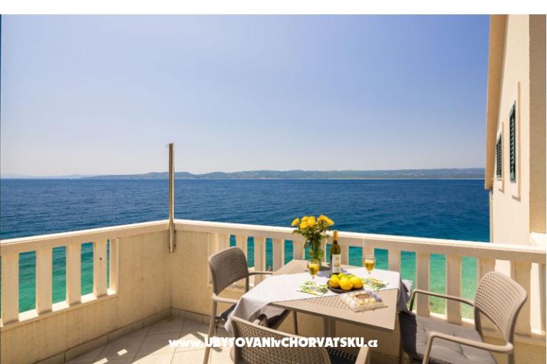 Apartments Villa Porat – photo 49