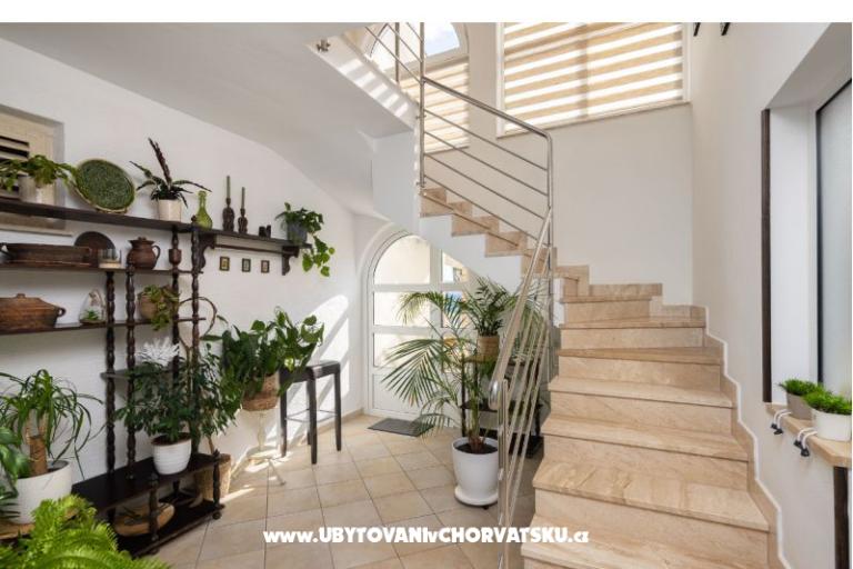 Apartments Villa Porat – photo 5
