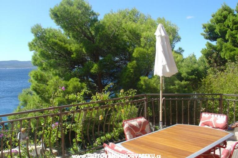 Apartments Vinka – photo 2