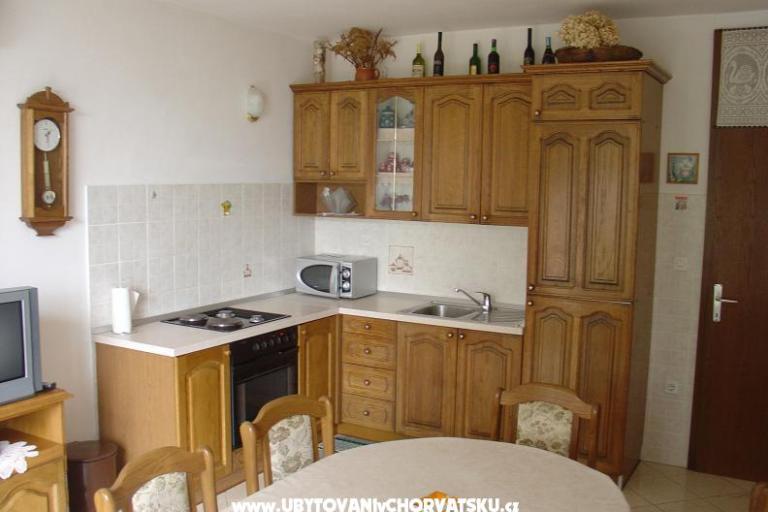Apartments Vinka – photo 5