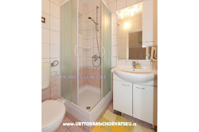  Apartments Lale – photo 10