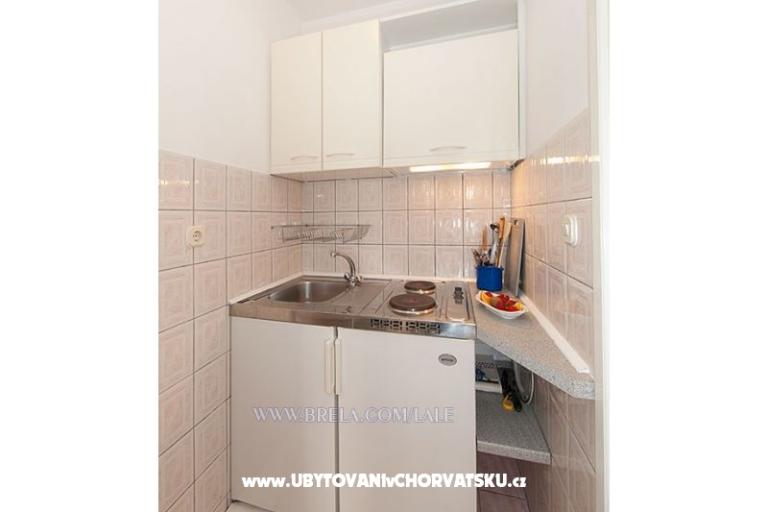  Apartments Lale – photo 12
