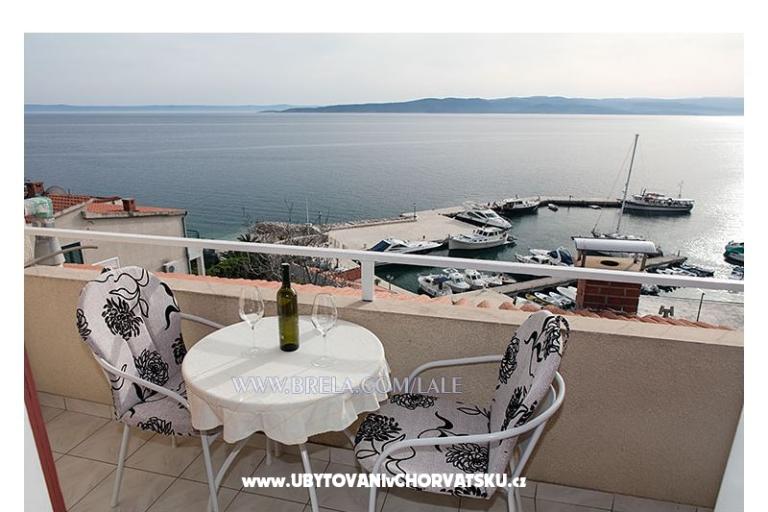  Apartments Lale – photo 13