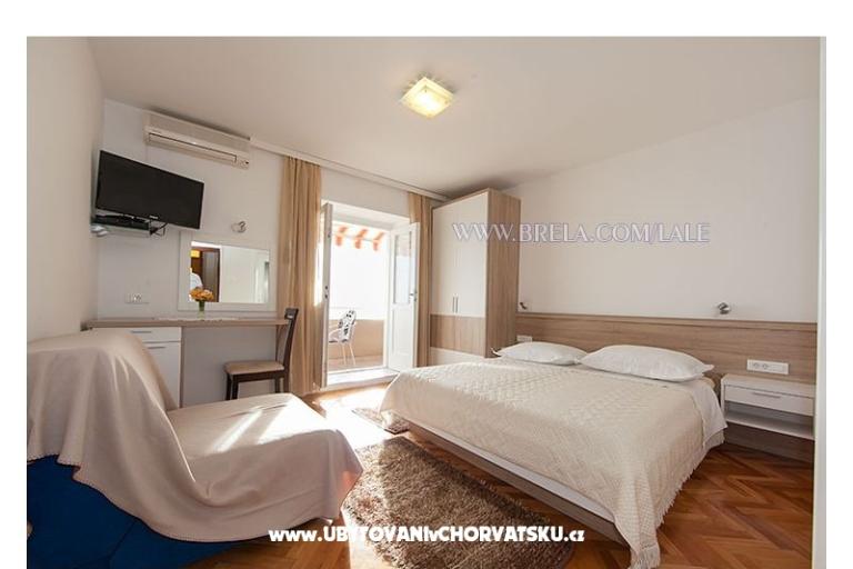  Apartments Lale – photo 14