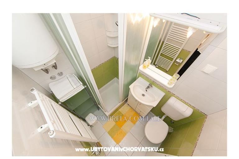  Apartments Lale – photo 15