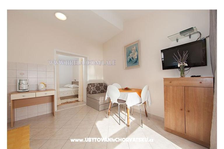  Apartments Lale – photo 4