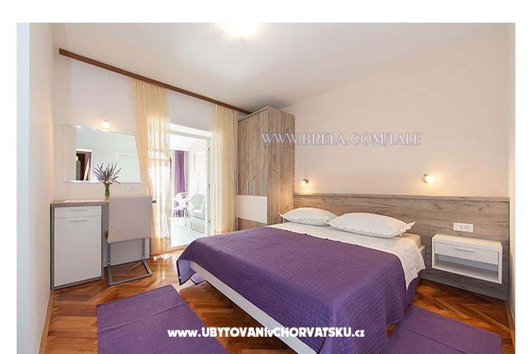  Apartments Lale – photo 7