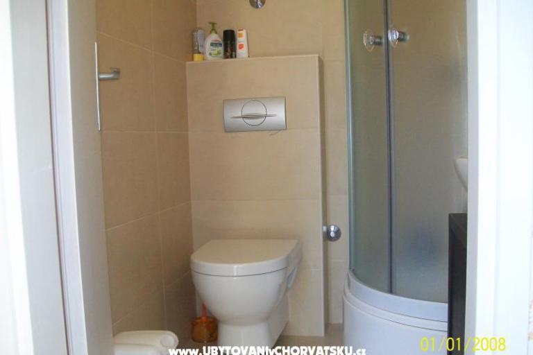 Apartments Villa Antares – photo 10