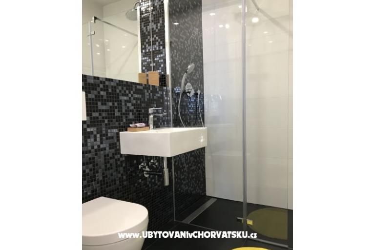 Apartments Villa Antares – photo 15