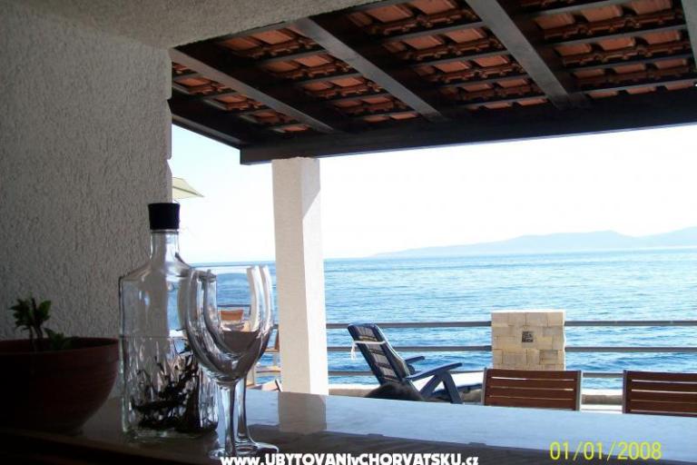 Apartments Villa Antares – photo 5