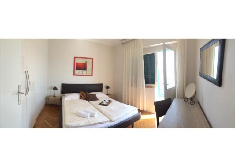 Apartments Villa Antares – photo 7