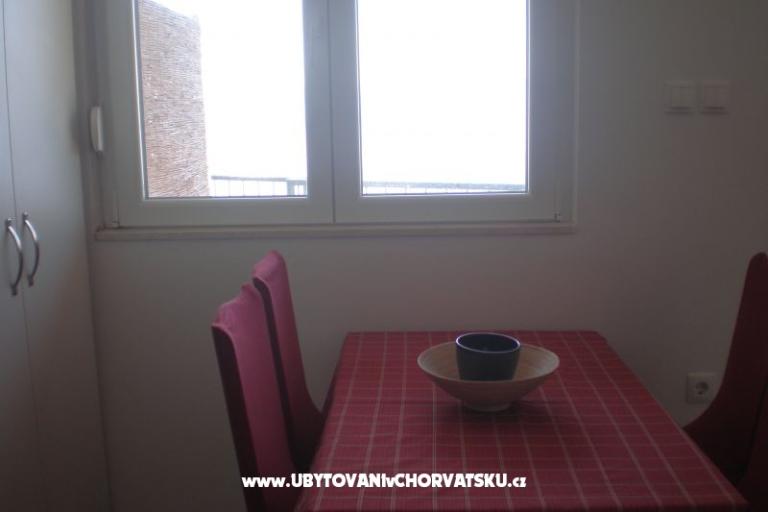 Apartments Bulić – photo 18